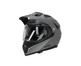 Acerbis Helm 2206 FLIP Integral Enduro Quad Supermoto