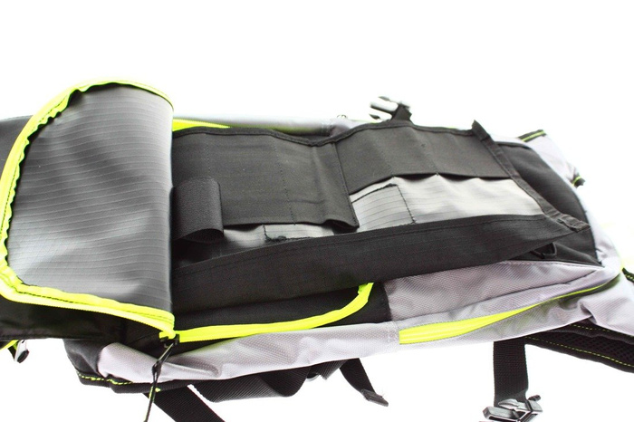 Acerbis H2O Trinkrucksack Camelbag