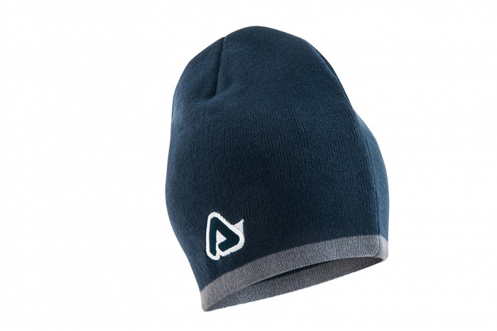 Czapka zimowa Acerbis Beanie 