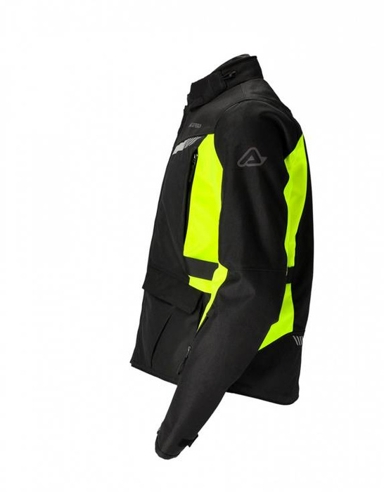 Acerbis Jacke CE X-TRAIL