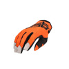 Acerbis Handschuhe MX X-H Motocross Enduro Motorradhandschuhe