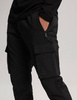 Jogginghose Diverse VIP Cargos  Dakar Official Lincnsed Product