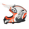 Acerbis Helm Profile 5 22-06