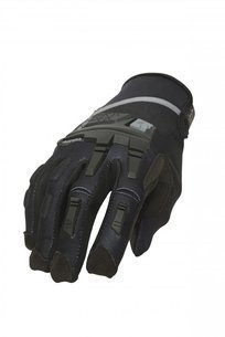 Acerbis Handschuhe CE X-Enduro