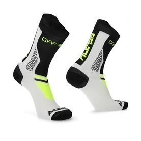 RAUSVERKAUF Acerbis MTB Radsocken Motorrad motocross enduro