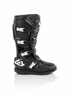 Stiefel X-Race