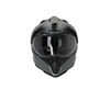 Acerbis Helm 2206 FLIP Integral Enduro Quad Supermoto