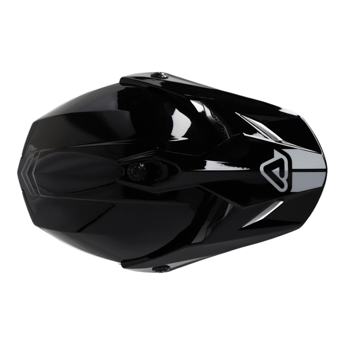 Kask Acerbis Rider Junior 2206 Cross Enduro