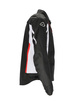 Acerbis Jacke CE X-MAT Motocross Enduro Motorradjacke