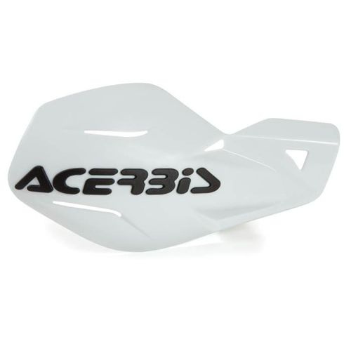 Acerbis Handbary MX UNIKO