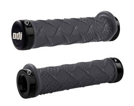 ODI Griffe X-TREME LOCK-ON GRIPS ATV LOCK-ON GRIPS (130MM) anschraubbar