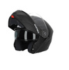 Acerbis Helm Modular TDC ACERBIS mit Homologation 22-06