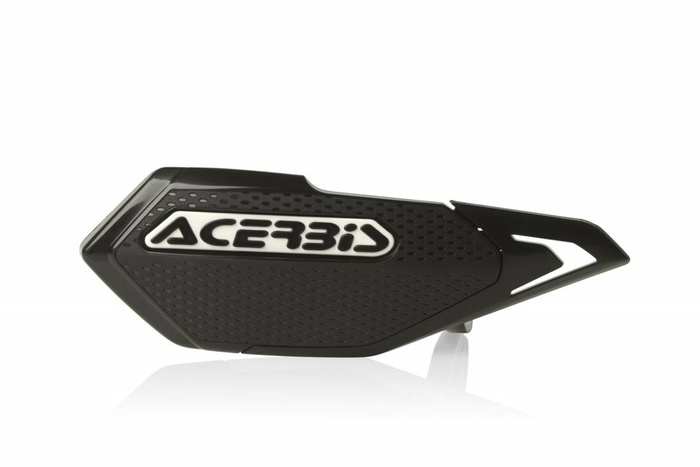 Handbary Acerbis X-Elite do E-BIKE/ MTB / MINICROSS