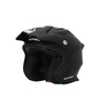 Kask Acerbis Aria 2206 Skuter Trial