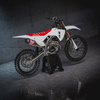 Honda Plastik Kit Satz FULL Komplett CRF 2025>