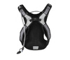 SENTER 7L ACERBIS E-BIKE MTB Backpack