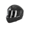 Acerbis Helm Modular TDC ACERBIS mit Homologation 22-06