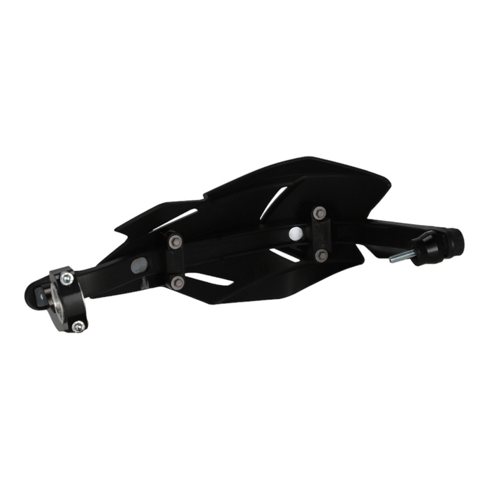 Handprotektoren Acerbis X-FACTORY passend für Honda TRANSALP XL750 2023 2024