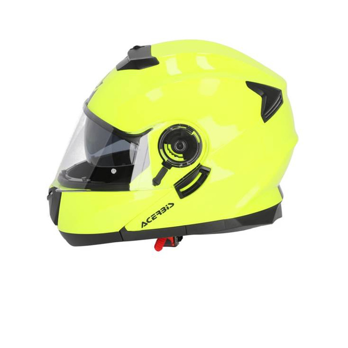 Acerbis Helm Modular Serel 2206 ACERBIS Touring