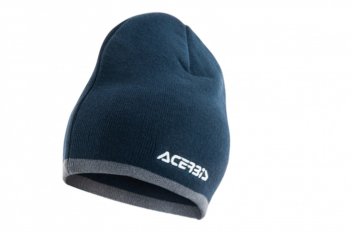 Czapka zimowa Acerbis Beanie 