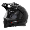 Kask Acerbis Rider Junior 2206 Cross Enduro