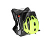 SENTER 7L ACERBIS E-BIKE MTB Backpack