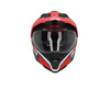 Acerbis Helm 2206 FLIP Integral Enduro Quad Supermoto