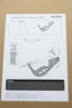 Acerbis Handprotektoren RALLY PROFILE Paar inkl. Anbaukit Made in Italy