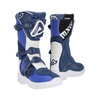 Buty Acerbis X-Team Junior