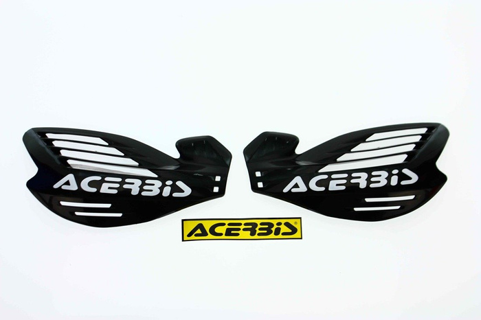 Acerbis Handprotektoren X-FORCE