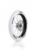 Pokrowce na opony X-Tire 18"+21"