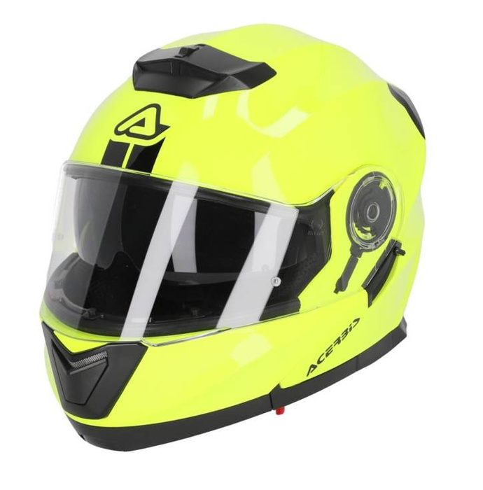 Acerbis Helm Modular Serel 2206 ACERBIS Touring