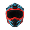 Acerbis Helm Profile 5 22-06