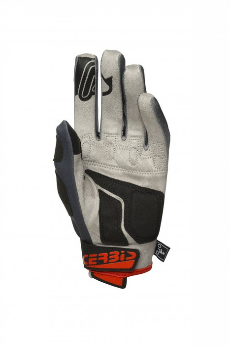 Acerbis Handschuhe MX X-H Motocross Enduro Motorradhandschuhe