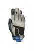 Acerbis Handschuhe MX X-H Motocross Enduro Motorradhandschuhe