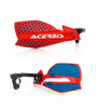 Acerbis Handprotektoren X-Ultimate Motocross Enduro Handguards Handschutz