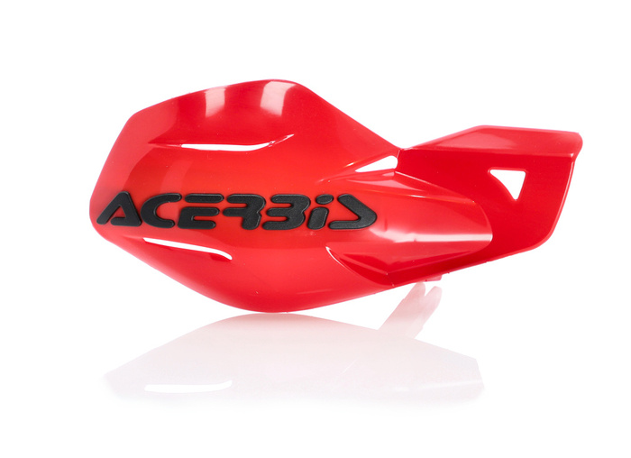 Acerbis Handschale Handprotektoren Handschützer Handguard Motocross Enduro Moped