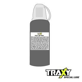 Traxy Gel für Mouse / Systeme Traxy 200ml