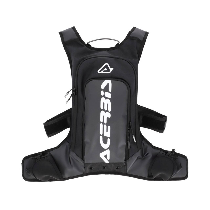 Acerbis Italy X-STORM LOGO Trinksystem Camelbag 