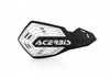 Acerbis Handprotektoren Handguards X-FUTURE Motocross Enduro Handschutz