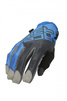 Acerbis Handschuhe MX X-H Motocross Enduro Motorradhandschuhe