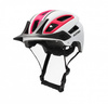 Acerbis kask rowerowy MTB DOUBLEP