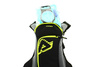 Acerbis Acqua Trinkrucksack Camelbag