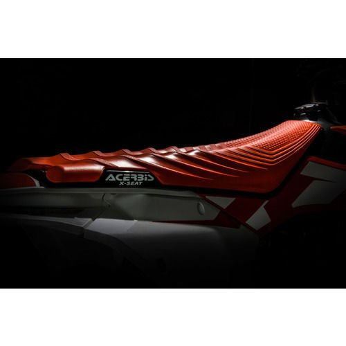 Acerbis Sitzbank X-Seat soft passend für KTM Sx/SXF 2016-2018 EXC/TPI 2017-2019