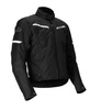 Acerbis Jacke CE X-STREET Dame Motocross Enduro Motorradjacke