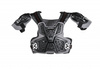 Acerbis Brustpanzer Gravity Enduro Motocross Quad Sonderangebot  ROOST DEFLECTOR