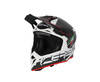 Kask Acerbis Steel Carbon 22-06 Cross Enduro