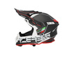 Kask Acerbis Steel Carbon 22-06 Cross Enduro