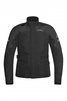 Acerbis Kurtka CE DISCOVERY FOREST JACKET