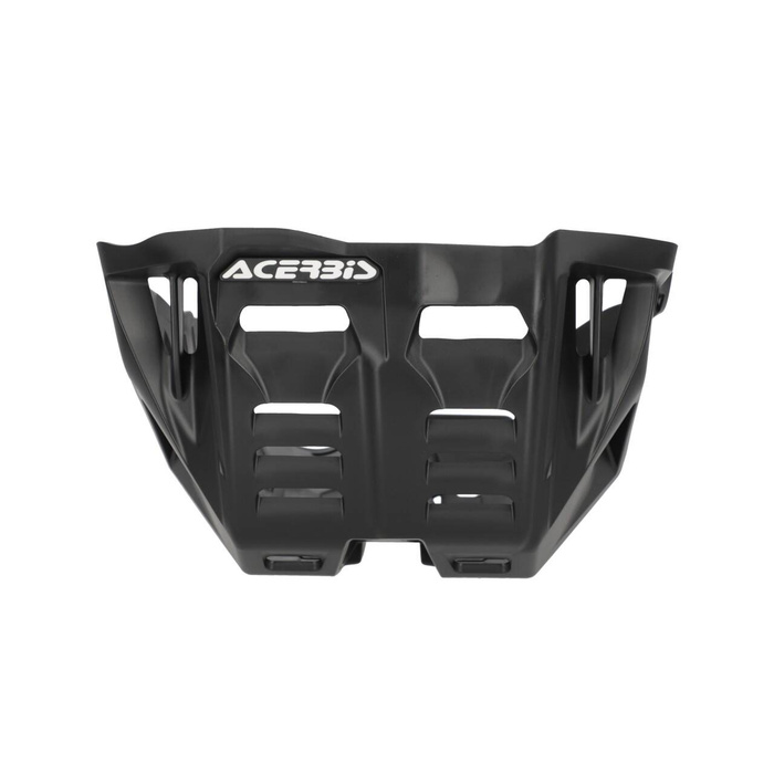 Acerbis Motorschutz Motorabdeckung passend bei HONDA TRANSALP XL750 2023 2024